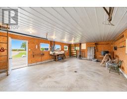 27840 Nairn Road, North Middlesex, ON N0M2K0 Photo 49