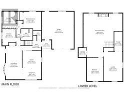 27840 Nairn Road, North Middlesex, ON N0M2K0 Photo 50