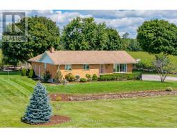 Other - 27840 Nairn Road, North Middlesex, ON N0M2K0 Photo 9