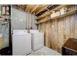 174 Eagle Road N - photo 29