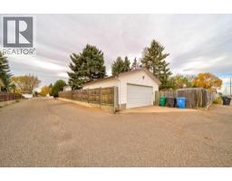 174 Eagle Road N - photo 41