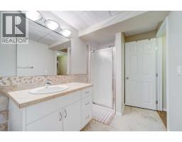 174 Eagle Road N - photo 28