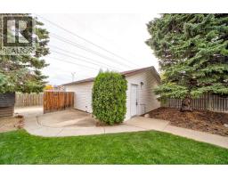 174 Eagle Road N - photo 36