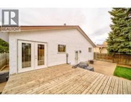 174 Eagle Road N - photo 33