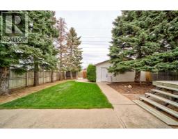174 Eagle Road N - photo 35
