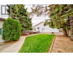 174 Eagle Road N - photo 37