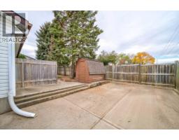 174 Eagle Road N - photo 39