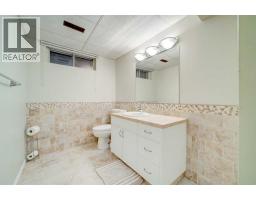 174 Eagle Road N - photo 27