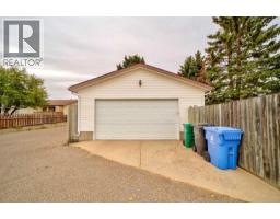 174 Eagle Road N - photo 40