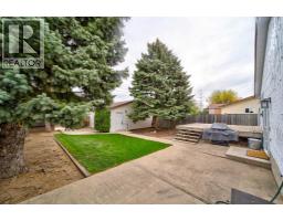 174 Eagle Road N - photo 30