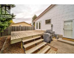 174 Eagle Road N - photo 31