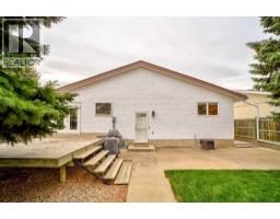 174 Eagle Road N - photo 32