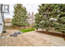 174 Eagle Road N - photo 34
