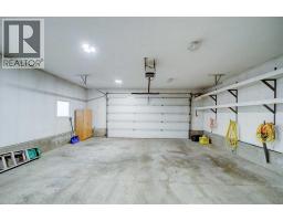 174 Eagle Road N - photo 42
