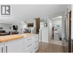 362 Legacy Village Way Se, Calgary, AB T2X0Y9 Photo 13