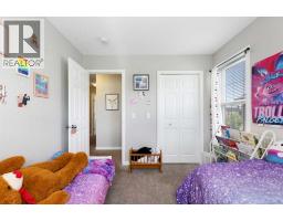 362 Legacy Village Way Se, Calgary, AB T2X0Y9 Photo 25
