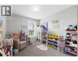 362 Legacy Village Way Se, Calgary, AB T2X0Y9 Photo 23