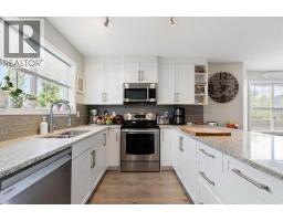 362 Legacy Village Way Se, Calgary, AB T2X0Y9 Photo 12