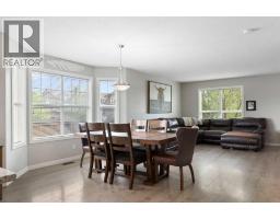 4pc Bathroom - 362 Legacy Village Way Se, Calgary, AB T2X0Y9 Photo 6