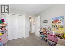 362 Legacy Village Way Se, Calgary, AB T2X0Y9 Photo 22