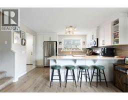 362 Legacy Village Way Se, Calgary, AB T2X0Y9 Photo 10