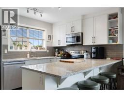 362 Legacy Village Way Se, Calgary, AB T2X0Y9 Photo 11