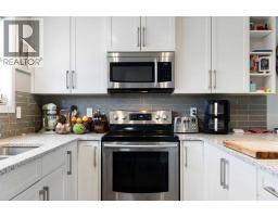 362 Legacy Village Way Se, Calgary, AB T2X0Y9 Photo 14