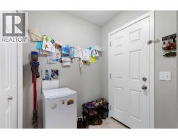 362 Legacy Village Way Se, Calgary, AB T2X0Y9 Photo 15