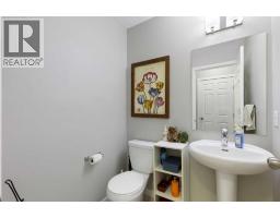 362 Legacy Village Way Se, Calgary, AB T2X0Y9 Photo 16