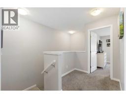 362 Legacy Village Way Se, Calgary, AB T2X0Y9 Photo 17