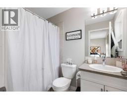 362 Legacy Village Way Se, Calgary, AB T2X0Y9 Photo 21