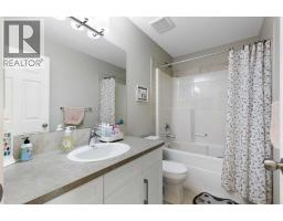 362 Legacy Village Way Se, Calgary, AB T2X0Y9 Photo 24