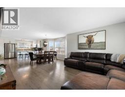 Bedroom - 362 Legacy Village Way Se, Calgary, AB T2X0Y9 Photo 7