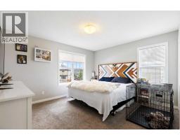 362 Legacy Village Way Se, Calgary, AB T2X0Y9 Photo 19