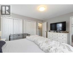 362 Legacy Village Way Se, Calgary, AB T2X0Y9 Photo 18