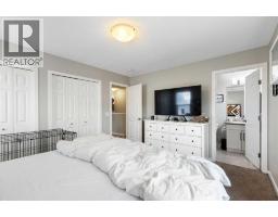 362 Legacy Village Way Se, Calgary, AB T2X0Y9 Photo 20