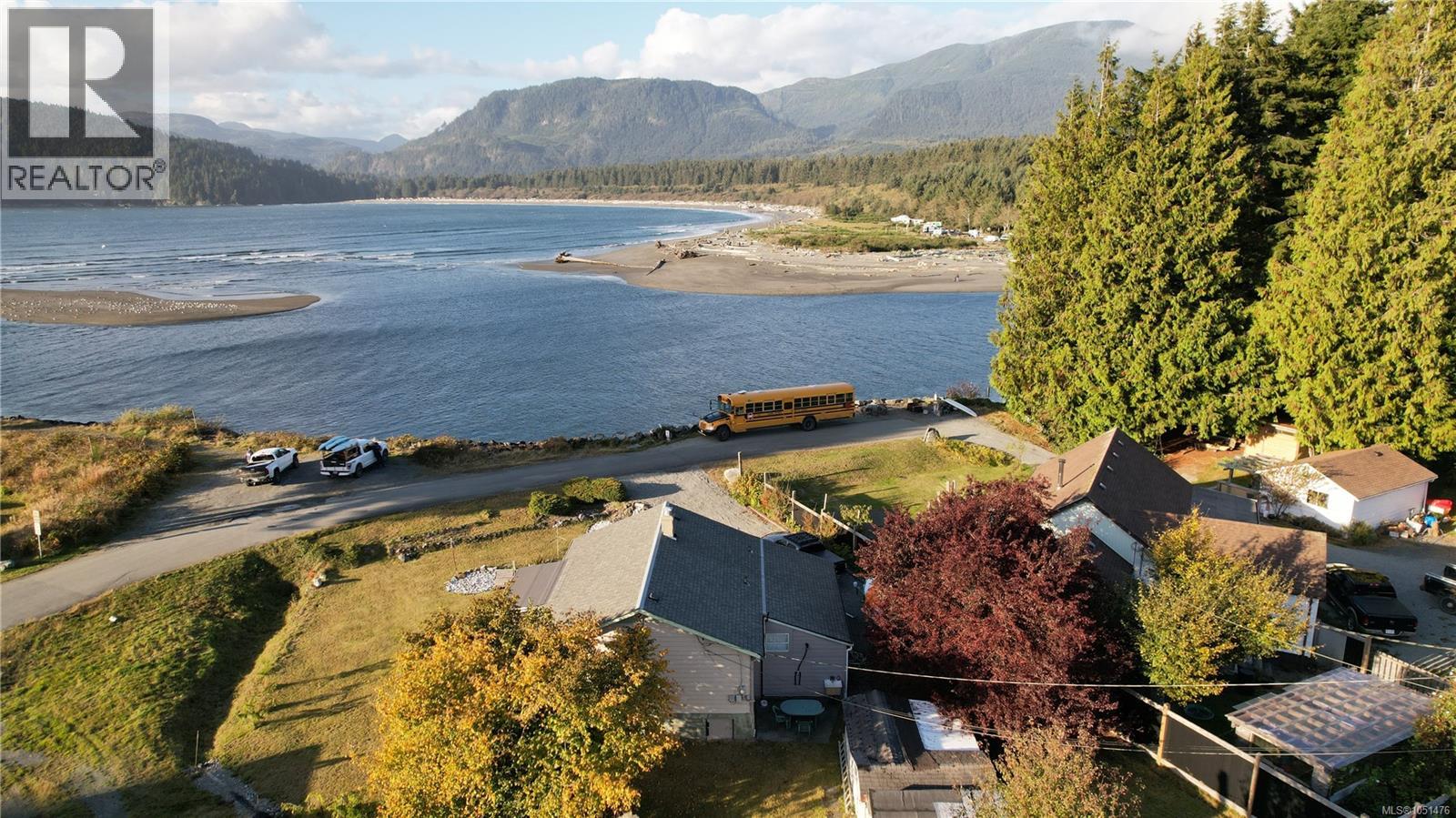 Property for sale at 16985 Clo-oose Pl