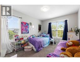 362 Legacy Village Way Se, Calgary, AB T2X0Y9 Photo 26