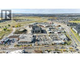 362 Legacy Village Way Se, Calgary, AB T2X0Y9 Photo 39