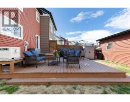 362 Legacy Village Way Se, Calgary, AB T2X0Y9 Photo 30