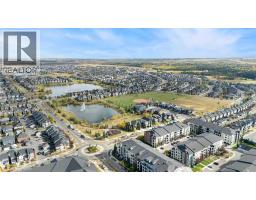 362 Legacy Village Way Se, Calgary, AB T2X0Y9 Photo 38