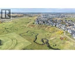362 Legacy Village Way Se, Calgary, AB T2X0Y9 Photo 35