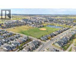 362 Legacy Village Way Se, Calgary, AB T2X0Y9 Photo 37