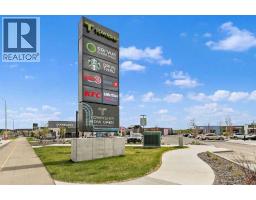 362 Legacy Village Way Se, Calgary, AB T2X0Y9 Photo 40