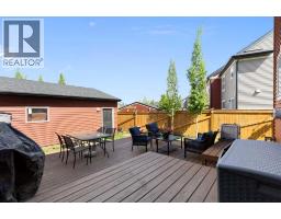 362 Legacy Village Way Se, Calgary, AB T2X0Y9 Photo 29