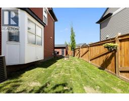 362 Legacy Village Way Se, Calgary, AB T2X0Y9 Photo 28