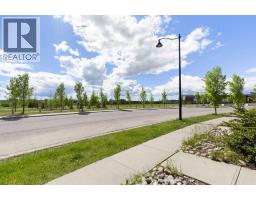 362 Legacy Village Way Se, Calgary, AB T2X0Y9 Photo 32