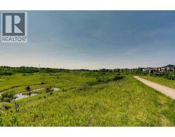 362 Legacy Village Way Se, Calgary, AB T2X0Y9 Photo 33