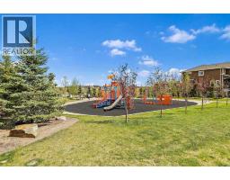 362 Legacy Village Way Se, Calgary, AB T2X0Y9 Photo 34