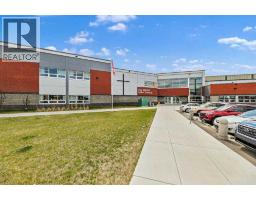 362 Legacy Village Way Se, Calgary, AB T2X0Y9 Photo 42